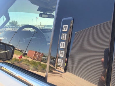 2022 Ford F-150 Lariat 4WD | Max Tow Pkg