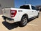 2022 Ford F-150 Lariat 4WD | Max Tow Pkg