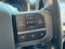 2022 Ford F-150 Lariat 4WD | Max Tow Pkg
