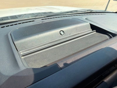 2022 Ford F-150 Lariat 4WD | Max Tow Pkg