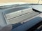 2022 Ford F-150 Lariat 4WD | Max Tow Pkg