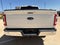 2022 Ford F-150 Lariat 4WD | Max Tow Pkg
