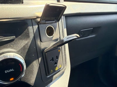 2022 Ford F-150 Lariat 4WD | Max Tow Pkg