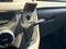 2022 Ford F-150 Lariat 4WD | Max Tow Pkg