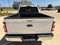 2022 Ford F-150 Lariat 4WD | Max Tow Pkg