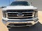 2022 Ford F-150 Lariat 4WD | Max Tow Pkg