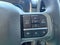 2022 Ford F-150 Lariat 4WD | 5.0L V8