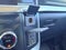 2022 Ford F-150 Lariat 4WD | 5.0L V8