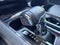 2022 Ford F-150 Lariat 4WD | 5.0L V8