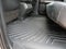 2022 Ford F-150 Lariat 4WD | 5.0L V8