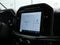 2022 Ford F-150 Lariat 4WD | 5.0L V8