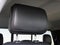 2022 Ford F-150 Lariat 4WD | 5.0L V8