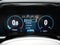 2022 Ford F-150 Lariat 4WD | 5.0L V8