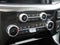 2022 Ford F-150 Lariat 4WD | 5.0L V8