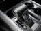 2022 Ford F-150 Lariat 4WD | 5.0L V8