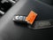 2022 Ford F-150 Lariat 4WD | 5.0L V8
