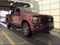 2023 Ford F-150 XL STX Sport | 4WD | 5.0L V8