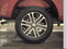 2023 Ford F-150 XL STX Sport | 4WD | 5.0L V8