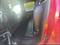 2023 Ford F-150 XL STX Sport | 4WD | 5.0L V8