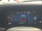 2023 Ford F-150 XL STX Sport | 4WD | 5.0L V8