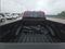 2023 Ford F-150 XL STX Sport | 4WD | 5.0L V8