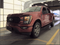 2023 Ford F-150 XL STX Sport | 4WD | 5.0L V8