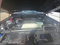 2023 Ford F-150 XL STX Sport | 4WD | 5.0L V8