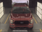 2023 Ford F-150 XL STX Sport | 4WD | 5.0L V8
