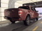 2023 Ford F-150 XL STX Sport | 4WD | 5.0L V8