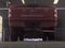 2023 Ford F-150 XL STX Sport | 4WD | 5.0L V8