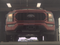 2023 Ford F-150 XL STX Sport | 4WD | 5.0L V8