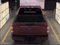2023 Ford F-150 XL STX Sport | 4WD | 5.0L V8