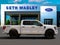 2023 Ford F-150 XLT 4WD | 5.0L V8