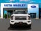 2023 Ford F-150 XLT 4WD | 5.0L V8