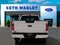 2023 Ford F-150 XLT 4WD | 5.0L V8