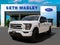 2023 Ford F-150 XLT 4WD | 5.0L V8
