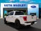 2023 Ford F-150 XLT 4WD | 5.0L V8