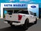 2023 Ford F-150 XLT 4WD | 5.0L V8