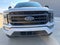 2023 Ford F-150 Lariat Sport | FX4 | 3.5L EcoBoost