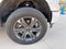 2023 Ford F-150 Lariat Sport | FX4 | 3.5L EcoBoost