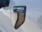 2023 Ford F-150 Lariat Sport | FX4 | 3.5L EcoBoost