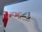 2023 Ford F-150 Lariat Sport | FX4 | 3.5L EcoBoost