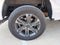2023 Ford F-150 Lariat Sport | FX4 | 3.5L EcoBoost