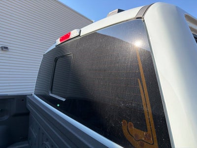 2023 Ford F-150 Lariat Sport | FX4 | 3.5L EcoBoost