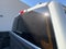 2023 Ford F-150 Lariat Sport | FX4 | 3.5L EcoBoost