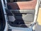 2023 Ford F-150 Lariat Sport | FX4 | 3.5L EcoBoost