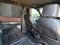 2023 Ford F-150 Lariat Sport | FX4 | 3.5L EcoBoost