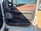 2023 Ford F-150 Lariat Sport | FX4 | 3.5L EcoBoost