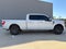 2023 Ford F-150 Lariat Sport | FX4 | 3.5L EcoBoost