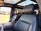 2023 Ford F-150 Lariat Sport | FX4 | 3.5L EcoBoost